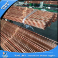 C70600 Copper Pipe for Various Application